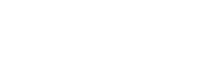 Guardtower Financial Services logo
